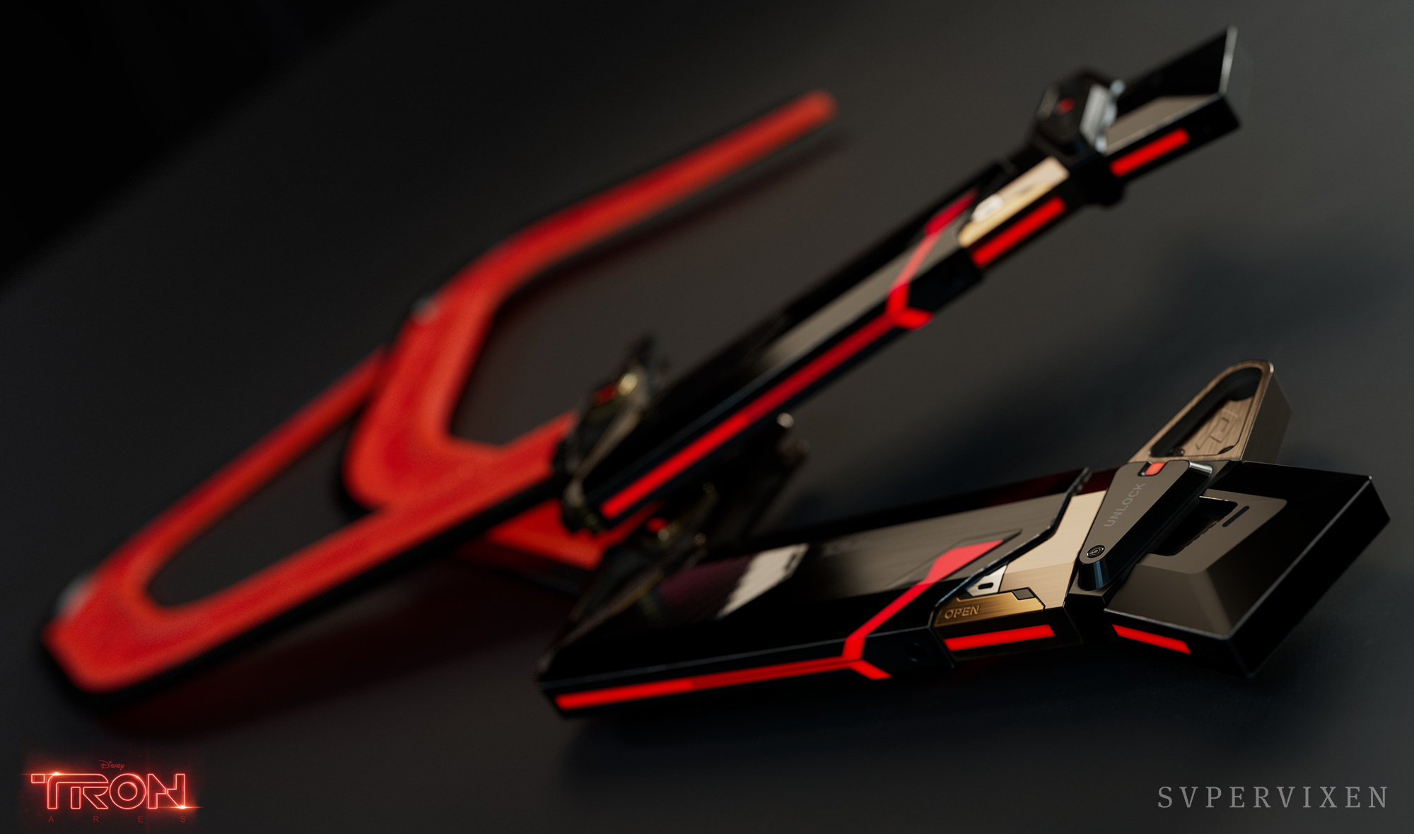 Tron_Ares/Tron_Dillinger_ClimbingAxe_001.jpg