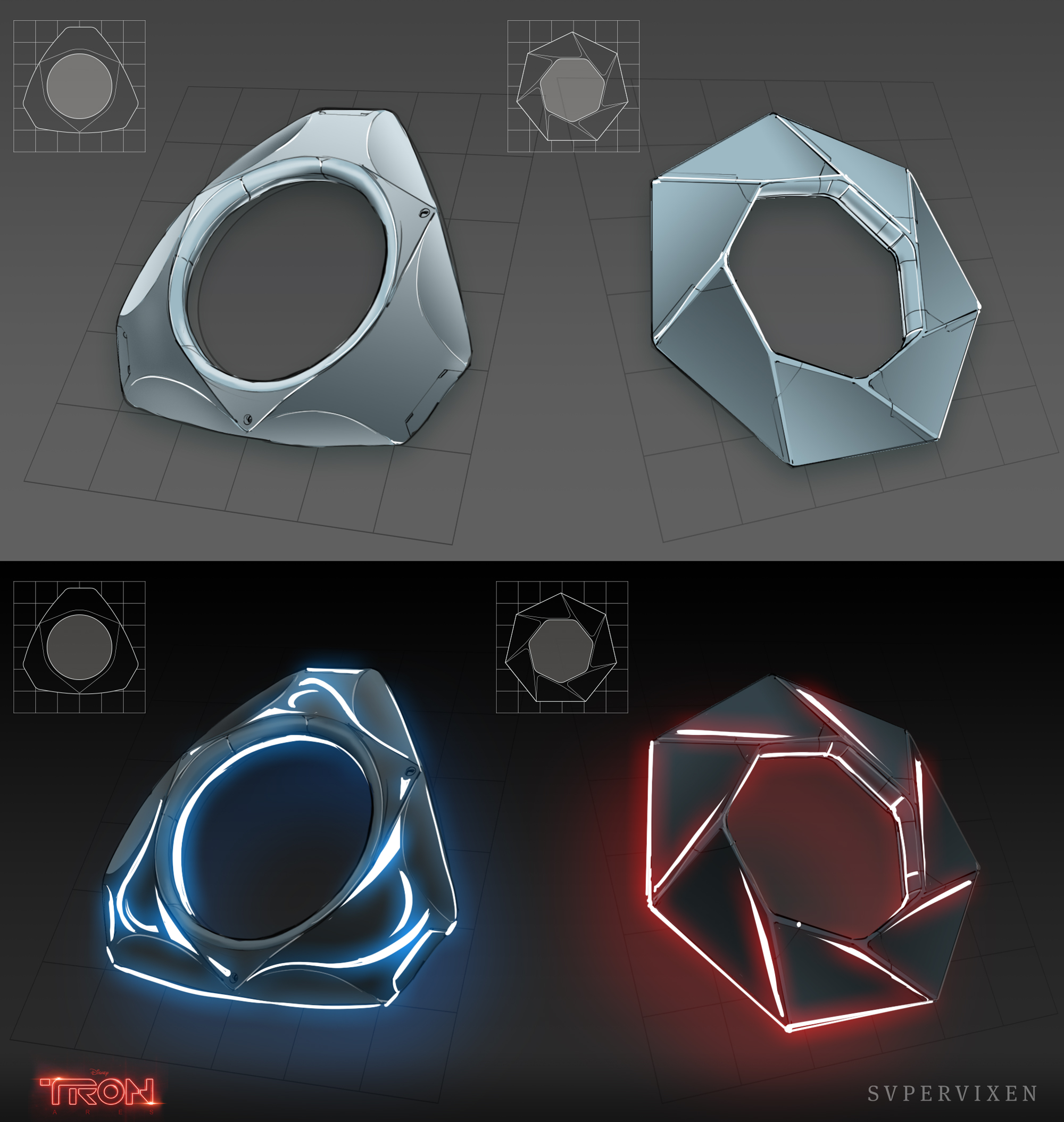 Tron_Ares/Tron_Discs_Concept_002.jpg