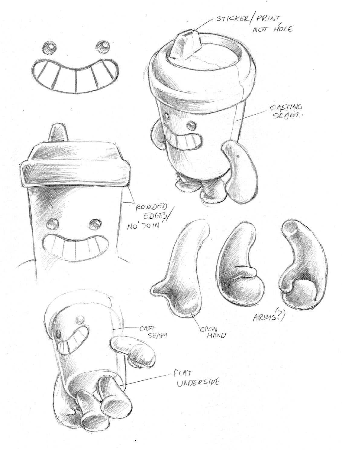Wrigleys/Wrigleys_Coffee_Detail_01.jpg
